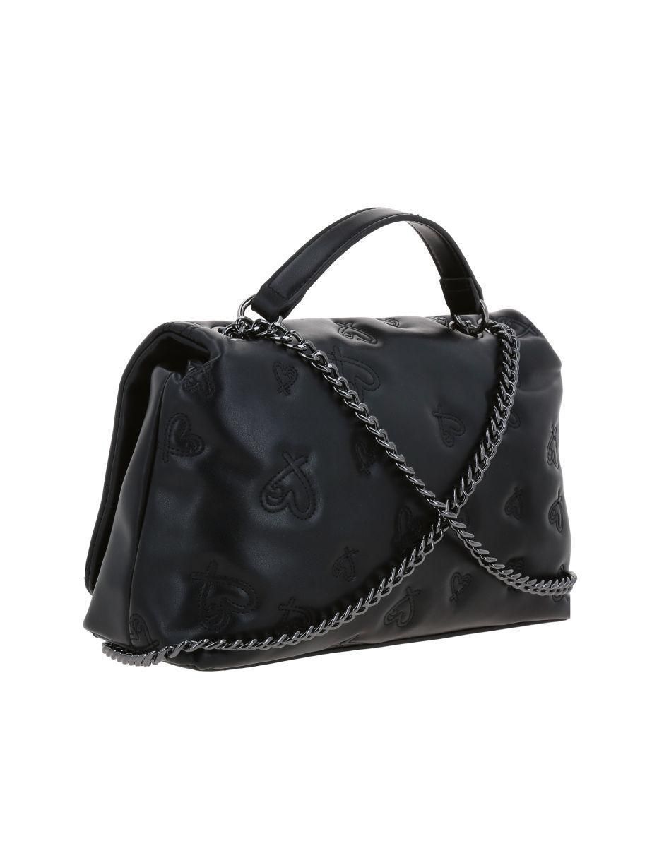 Bolsa crossbody Mariela para mujer 3