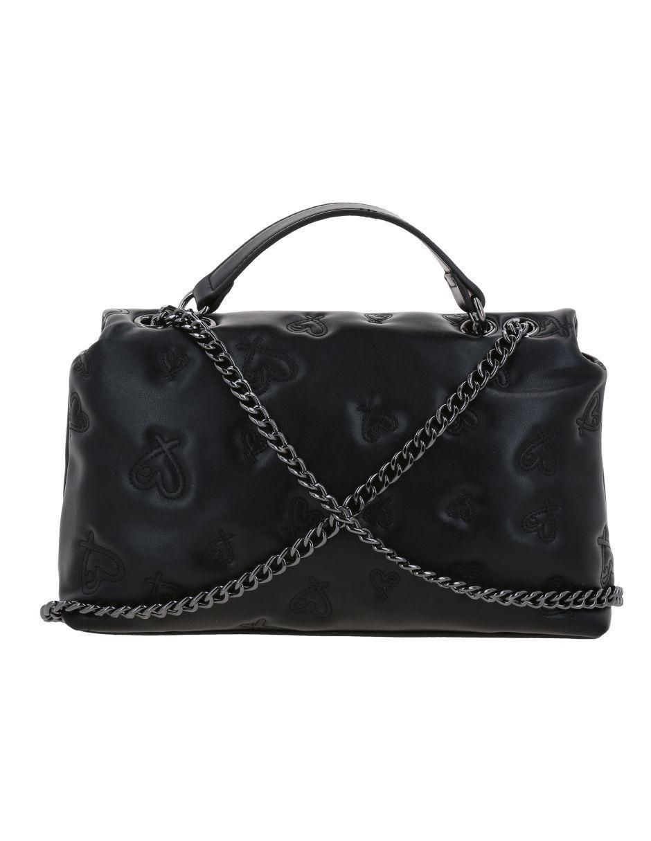Bolsa crossbody Mariela para mujer 4