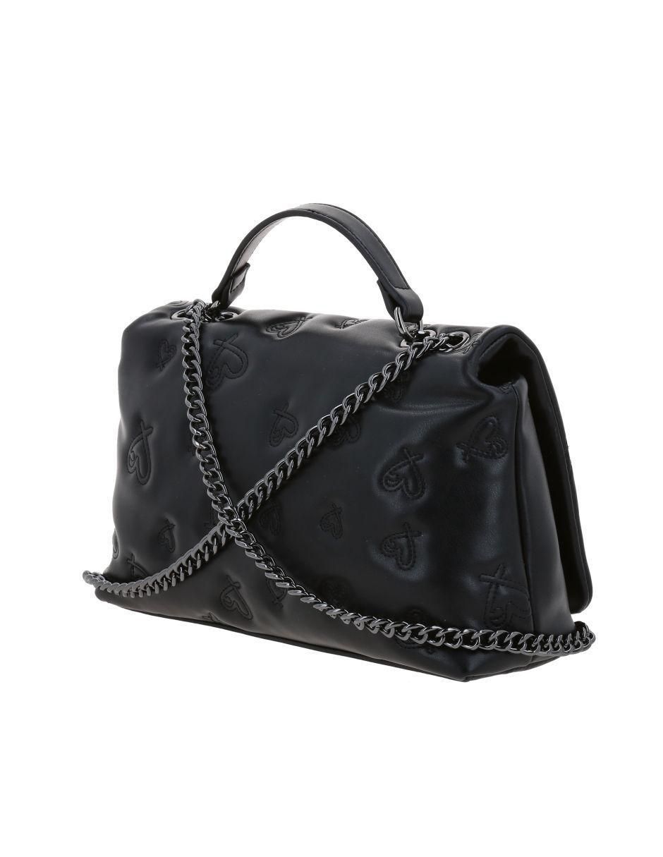 Bolsa crossbody Mariela para mujer 5