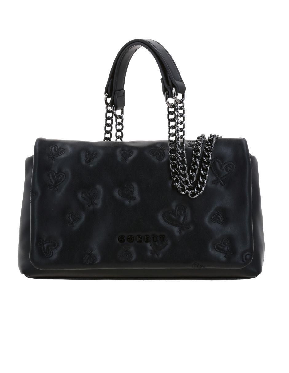 Bolsa crossbody Mariela para mujer 7