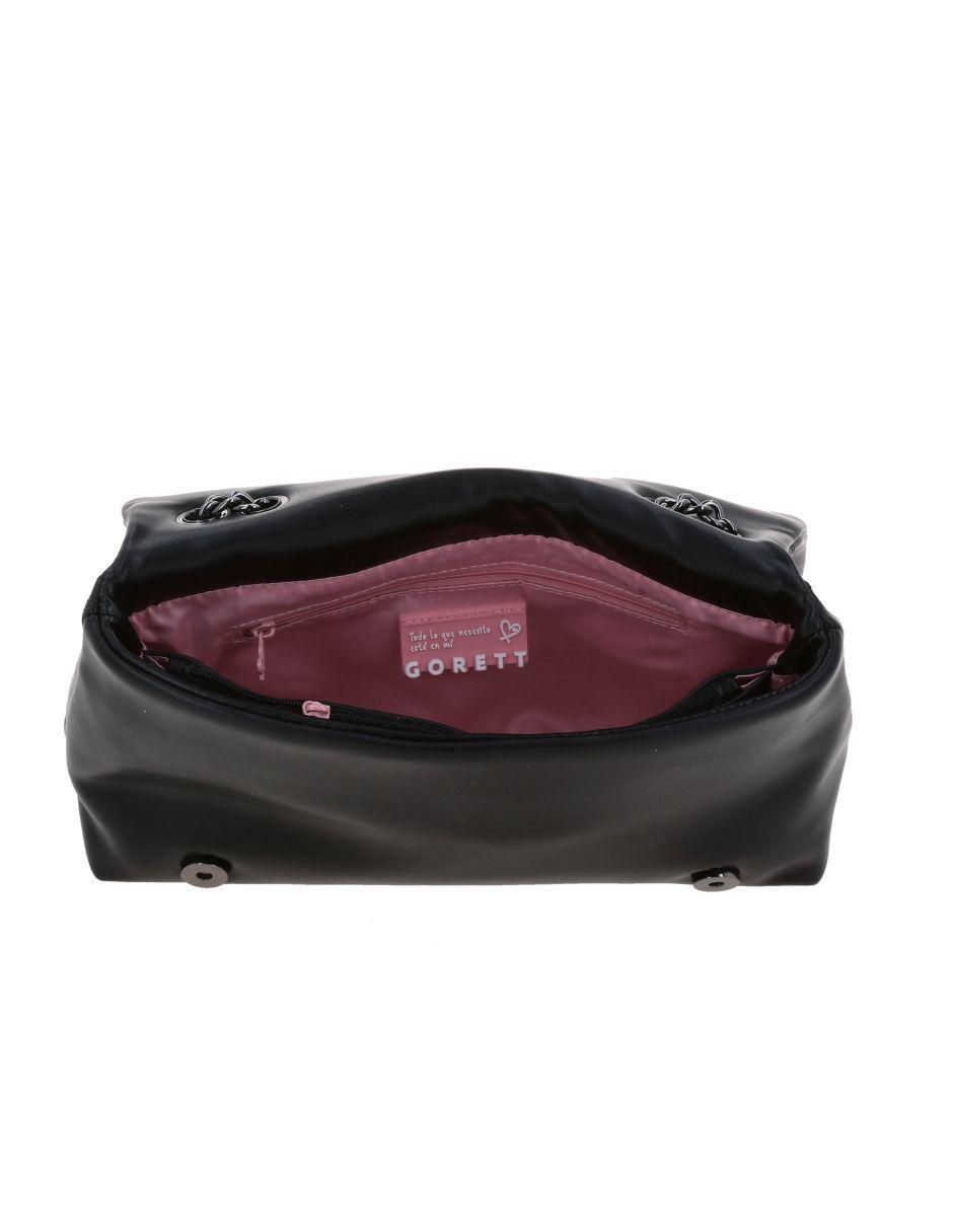 Bolsa crossbody Mariela para mujer 8