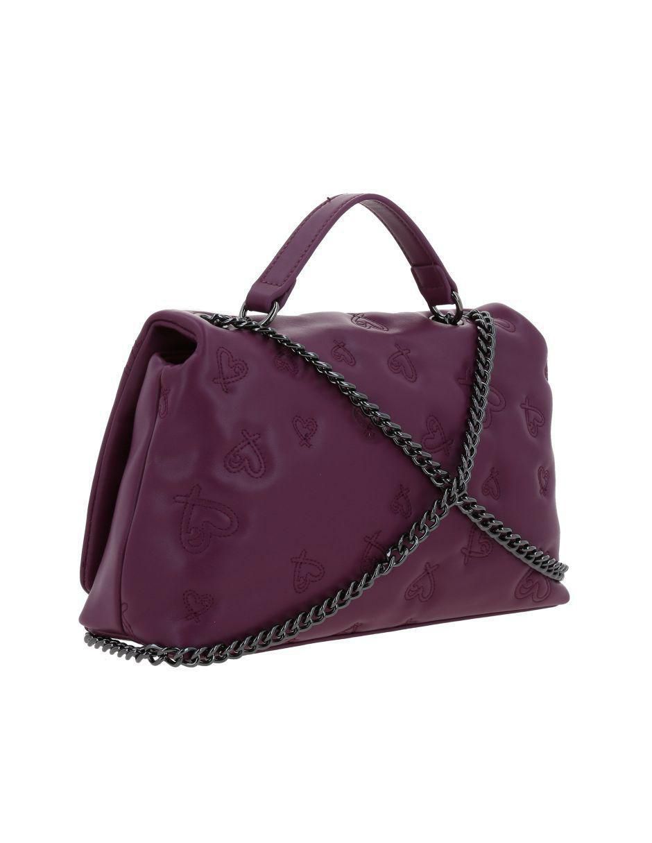 Bolsa crossbody Mariela para mujer 3