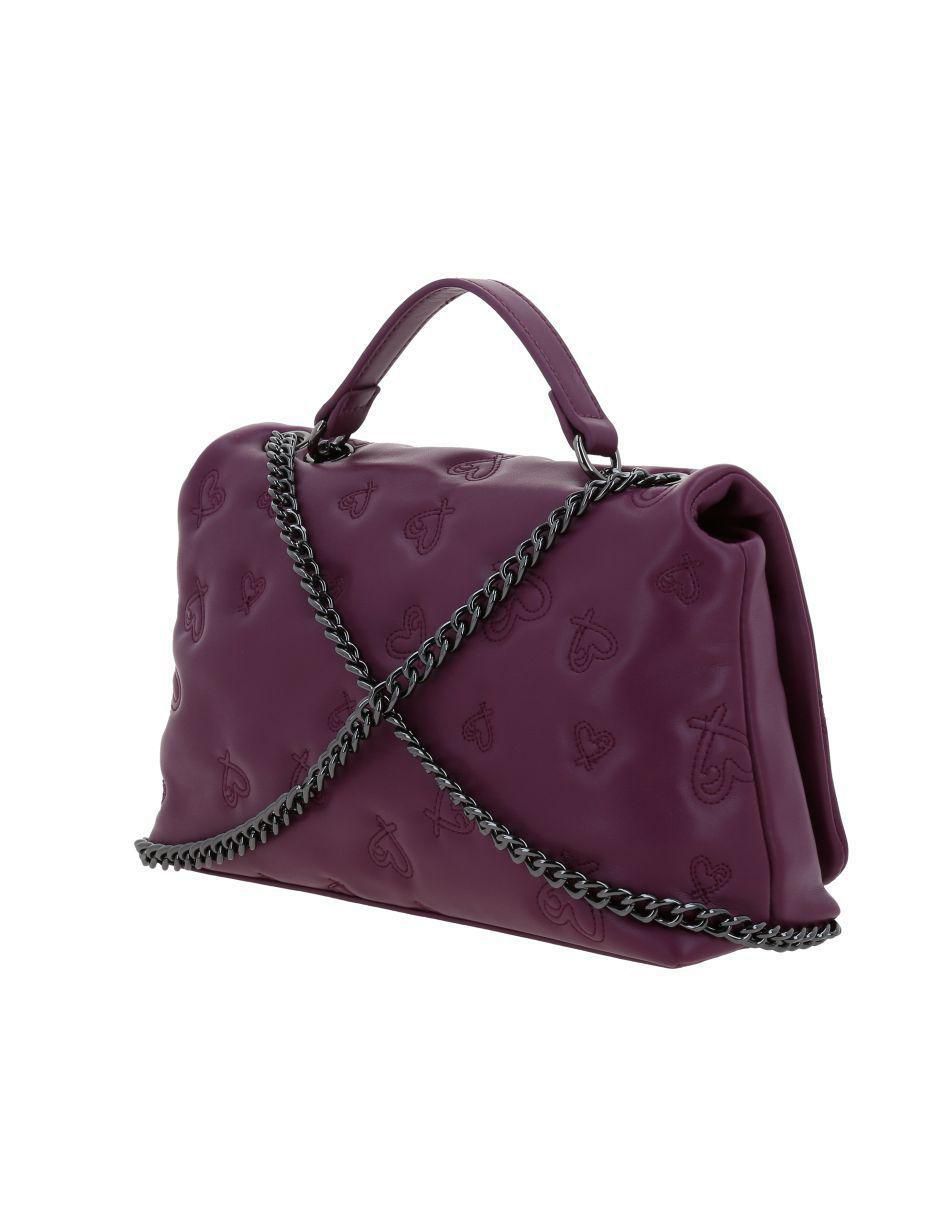 Bolsa crossbody Mariela para mujer 5