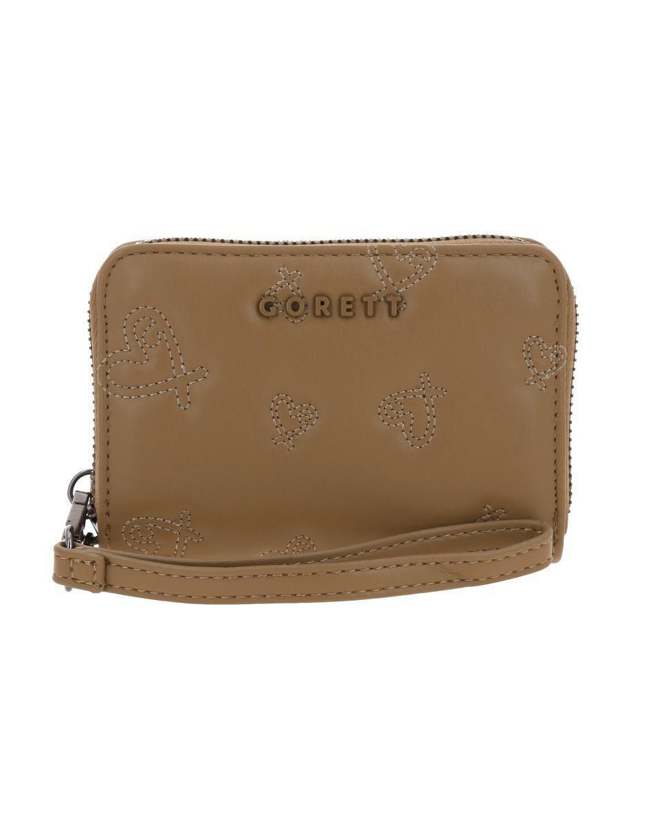 Cartera Mariela para mujer