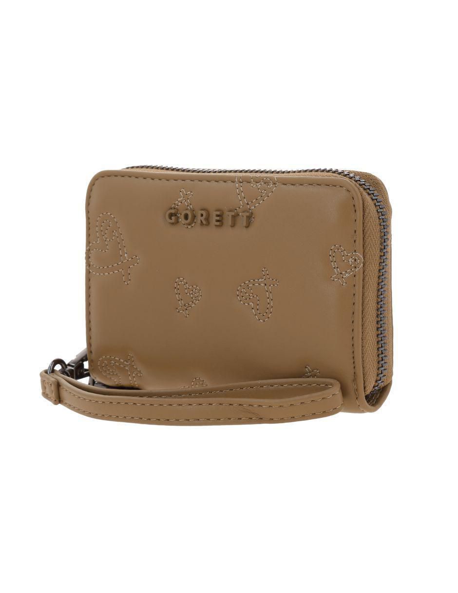 Cartera Mariela para mujer 2