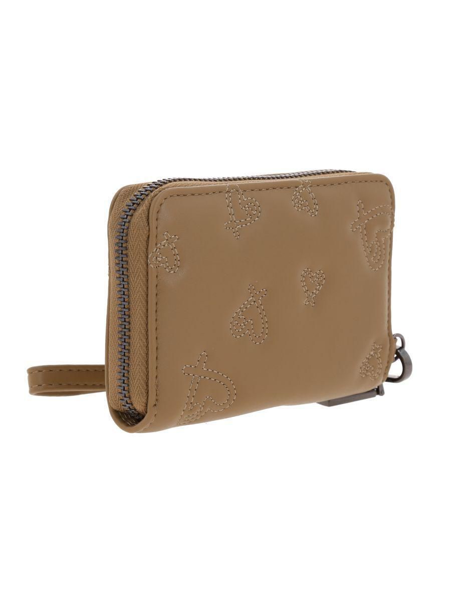 Cartera Mariela para mujer 3