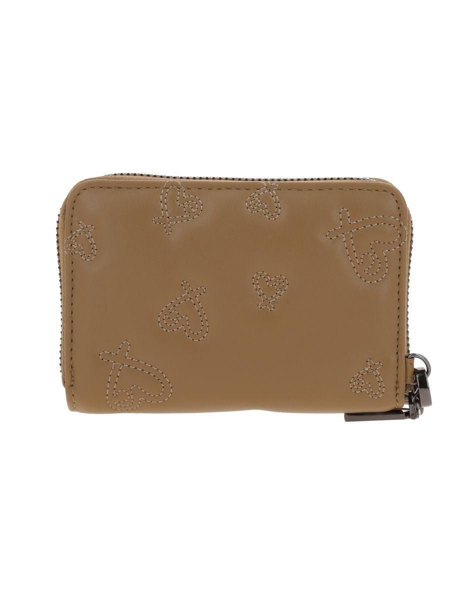 Cartera Mariela para mujer 4