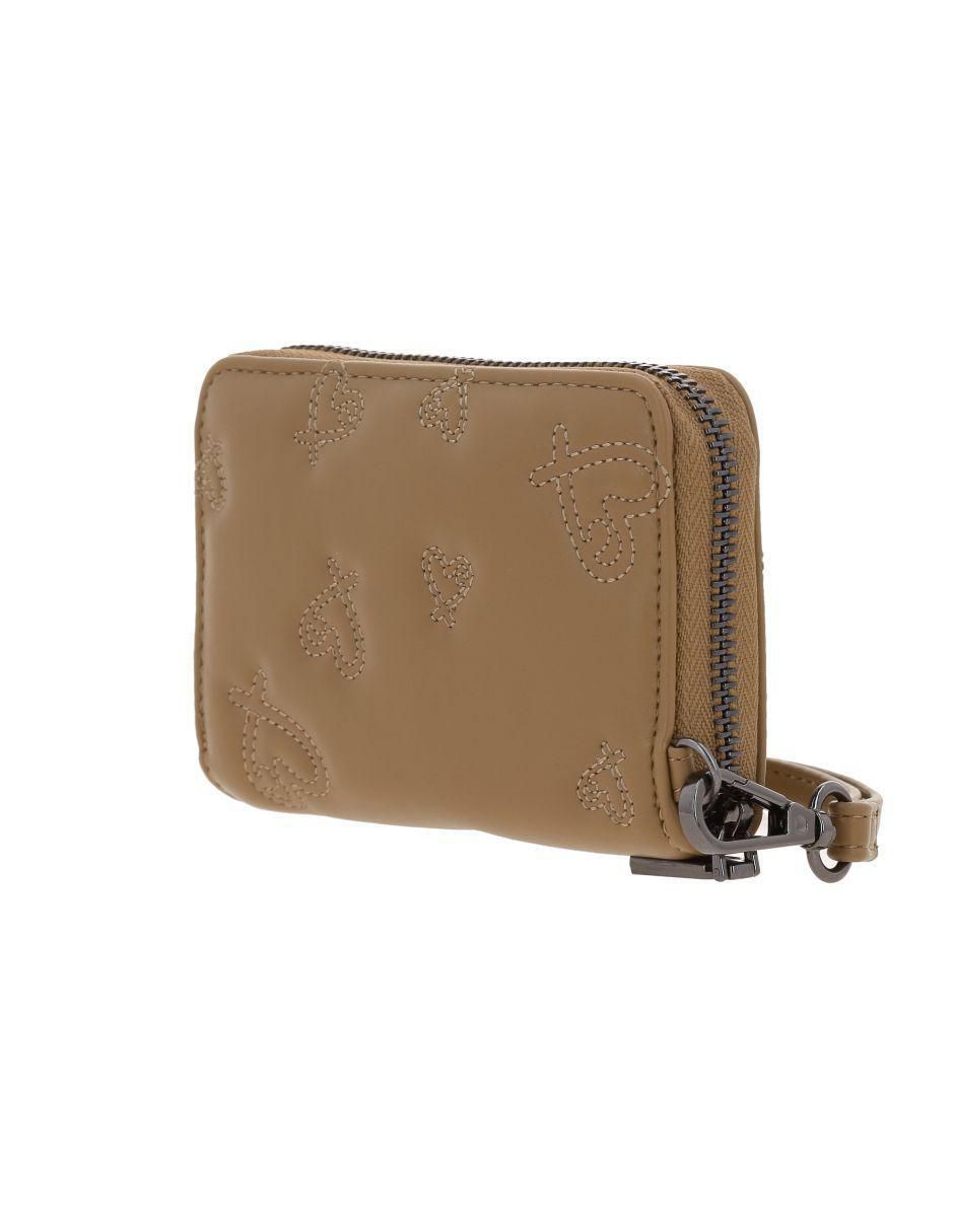 Cartera Mariela para mujer 5
