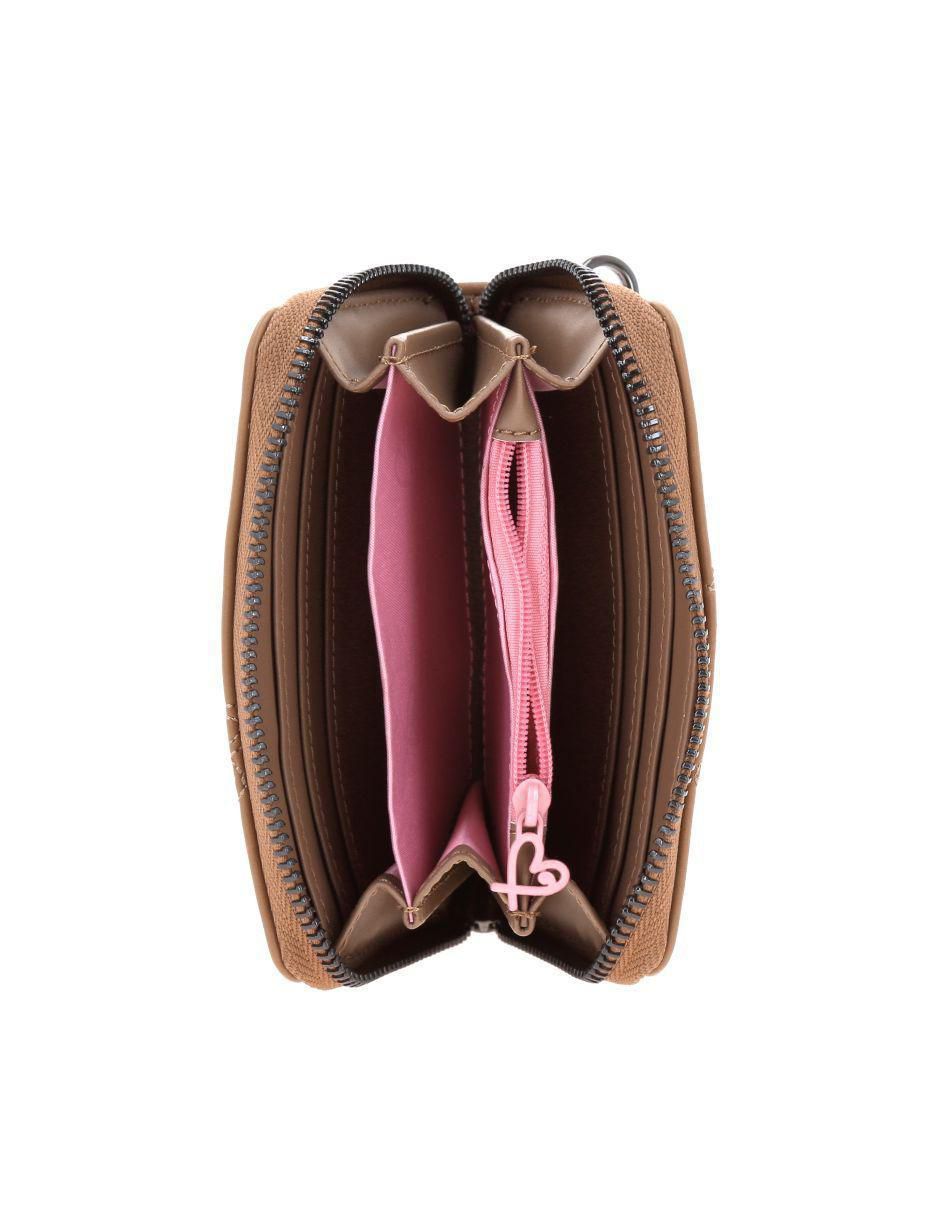 Cartera Mariela para mujer 7
