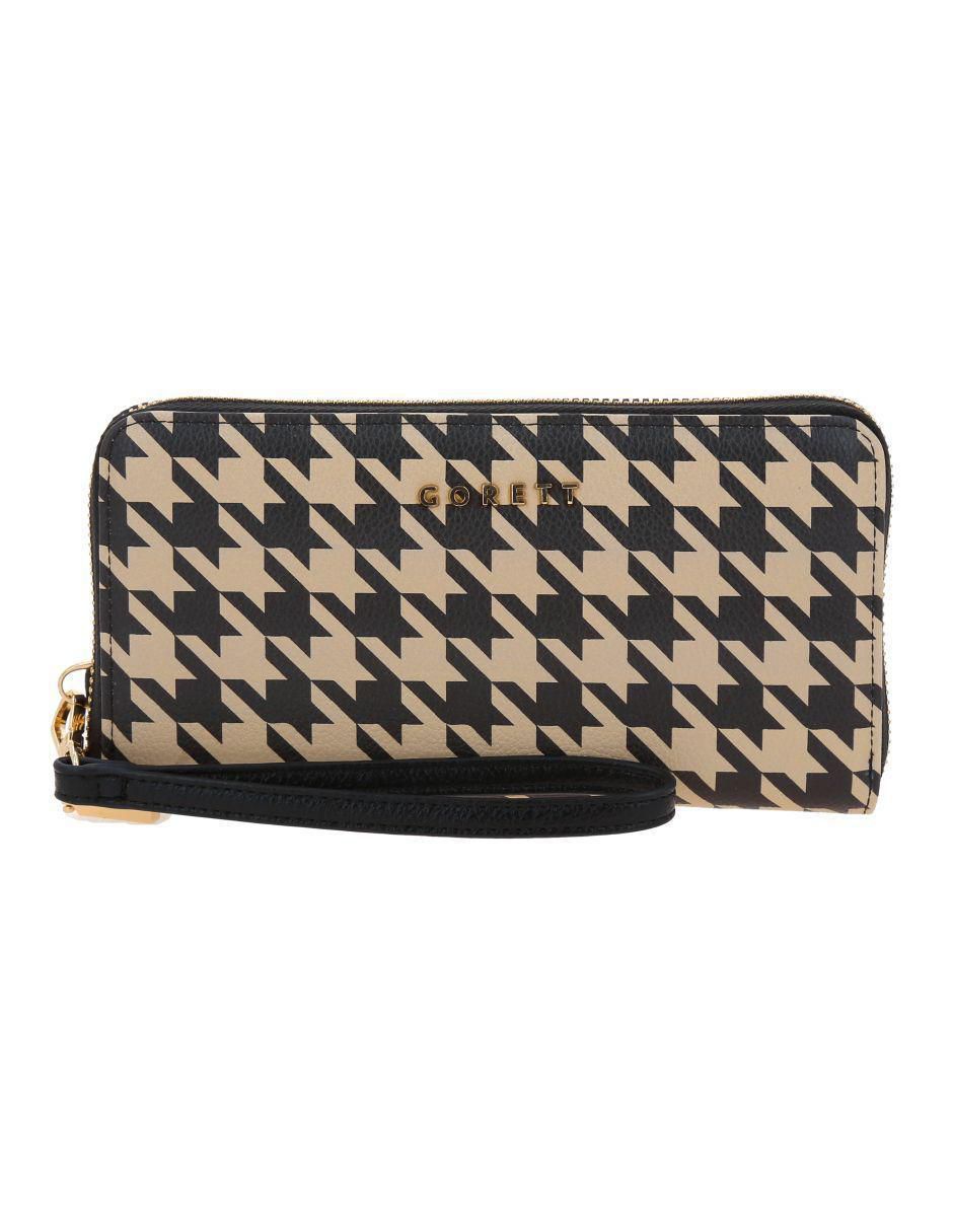 Cartera Roxana para mujer