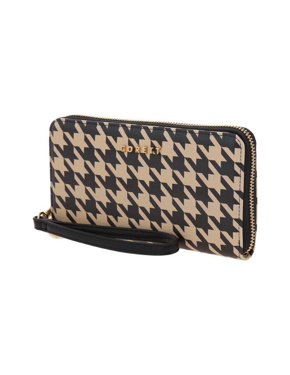 Cartera Roxana para mujer 2