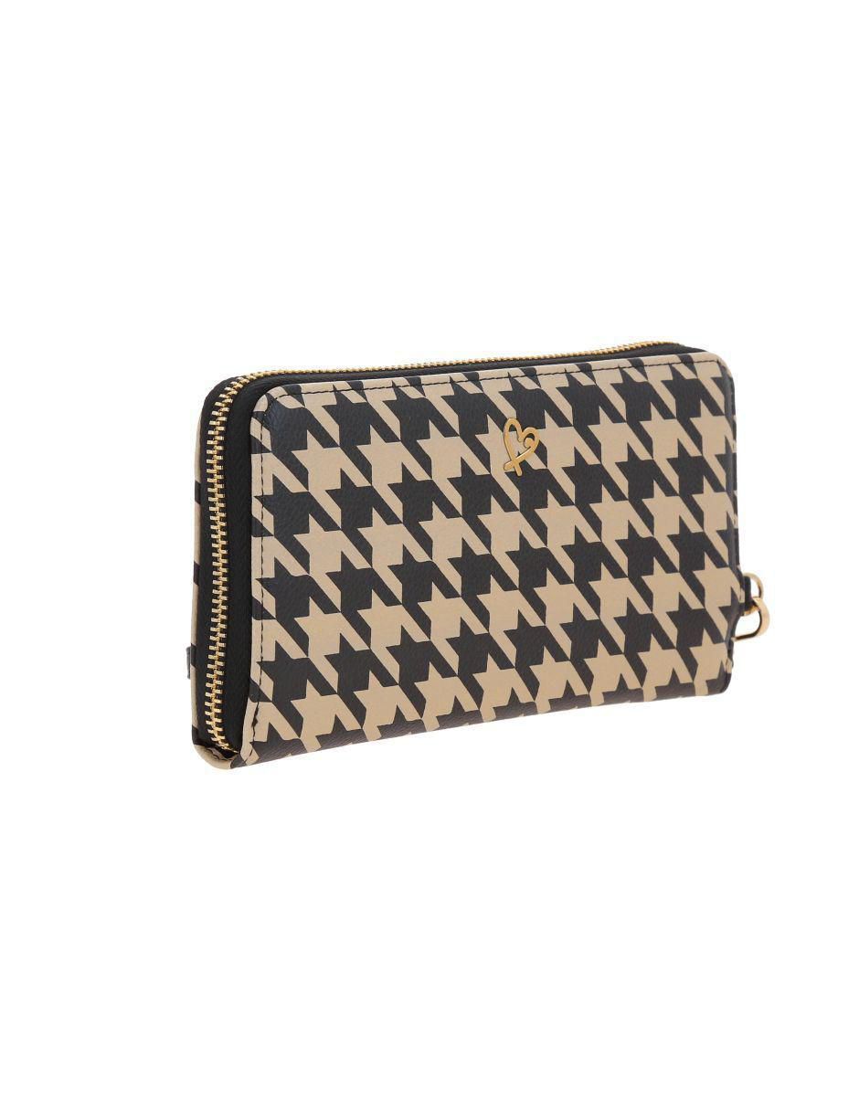 Cartera Roxana para mujer 3