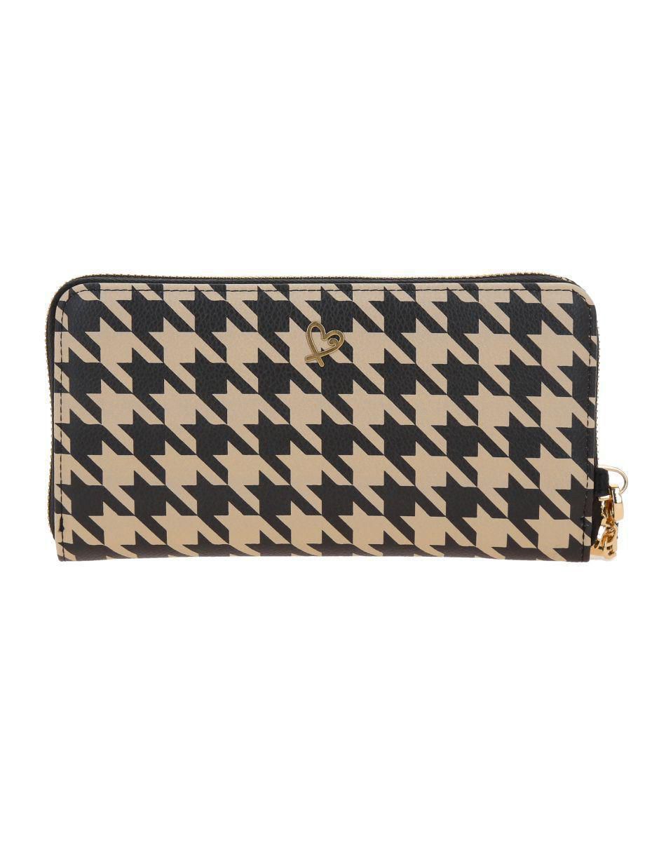 Cartera Roxana para mujer 4