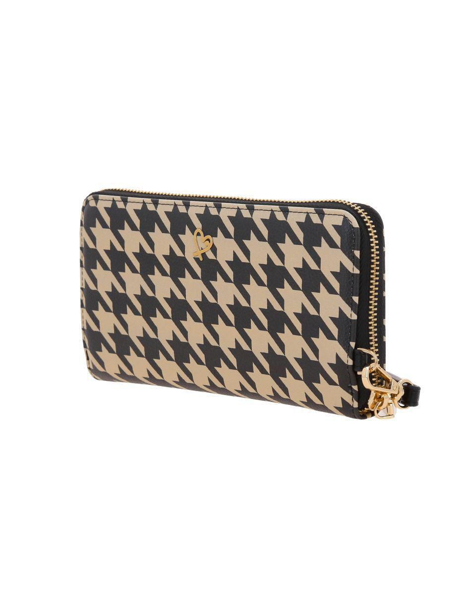 Cartera Roxana para mujer 5