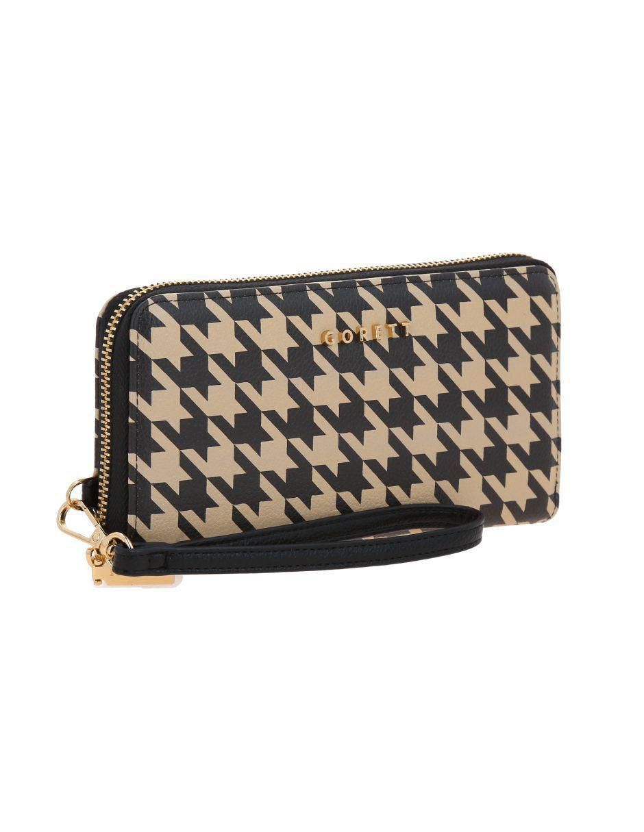 Cartera Roxana para mujer 6
