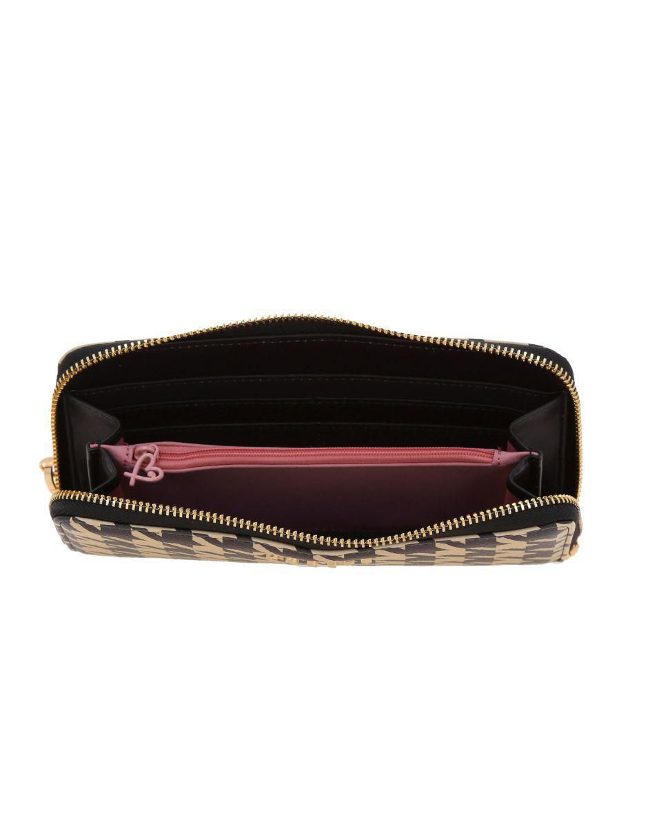 Cartera Roxana para mujer 7