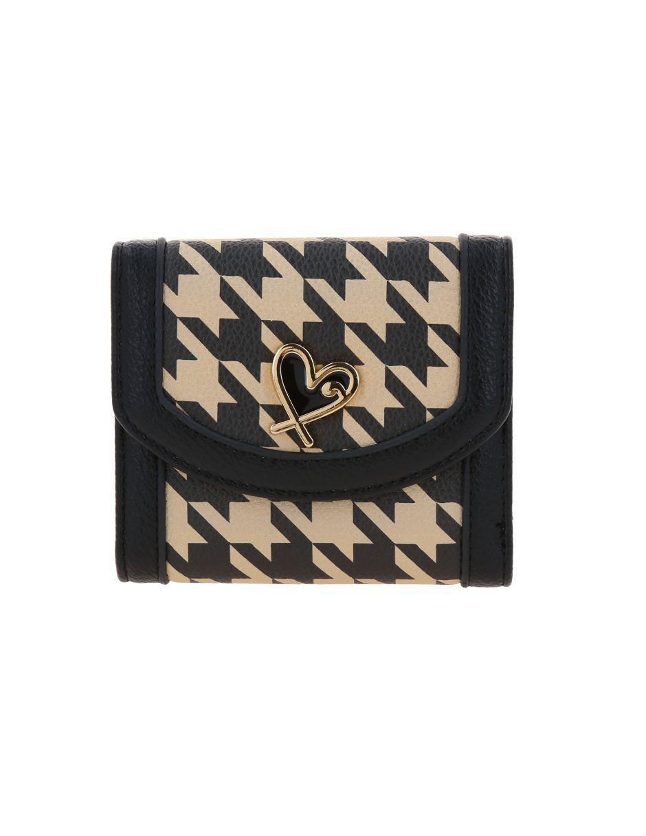 Cartera Roxana para mujer
