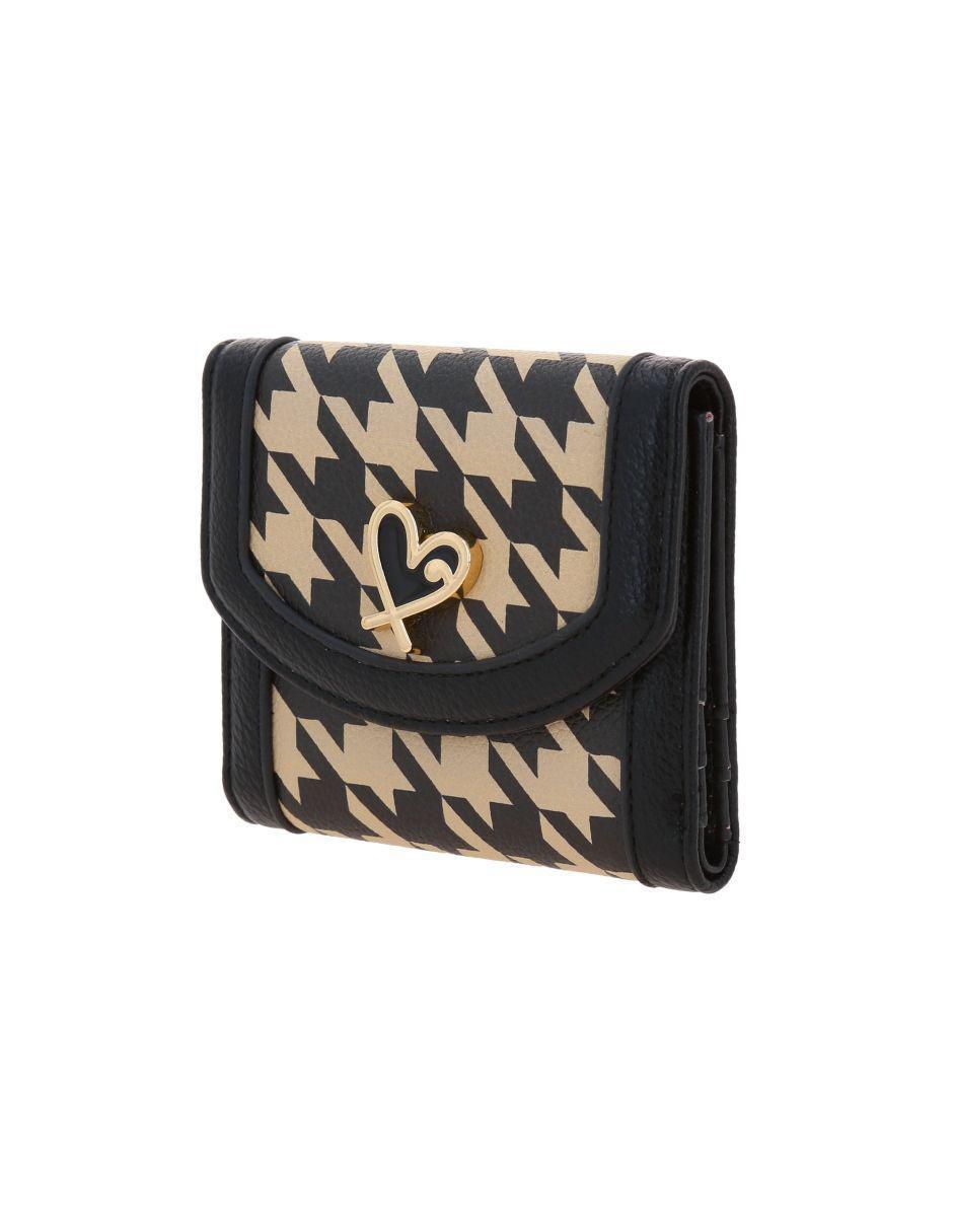 Cartera Roxana para mujer 2