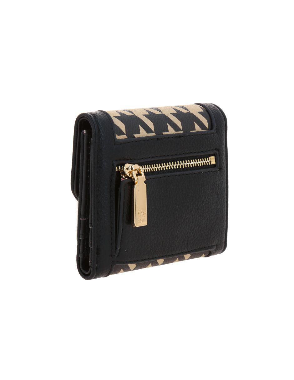 Cartera Roxana para mujer 3