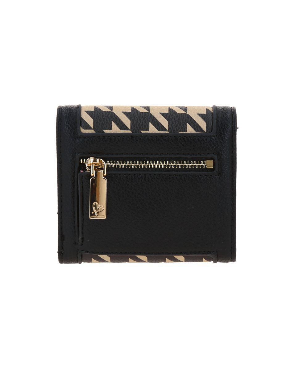 Cartera Roxana para mujer 4