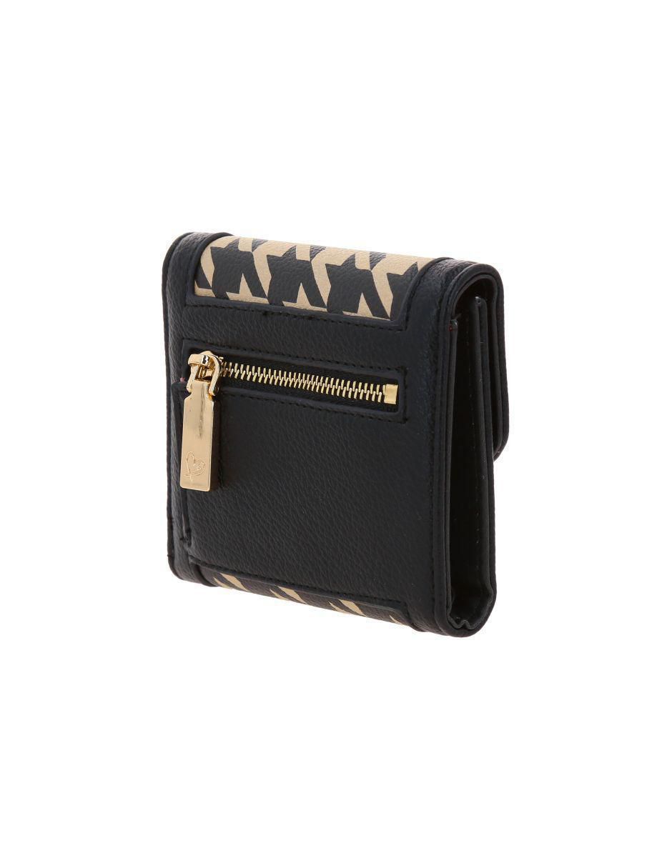Cartera Roxana para mujer 5