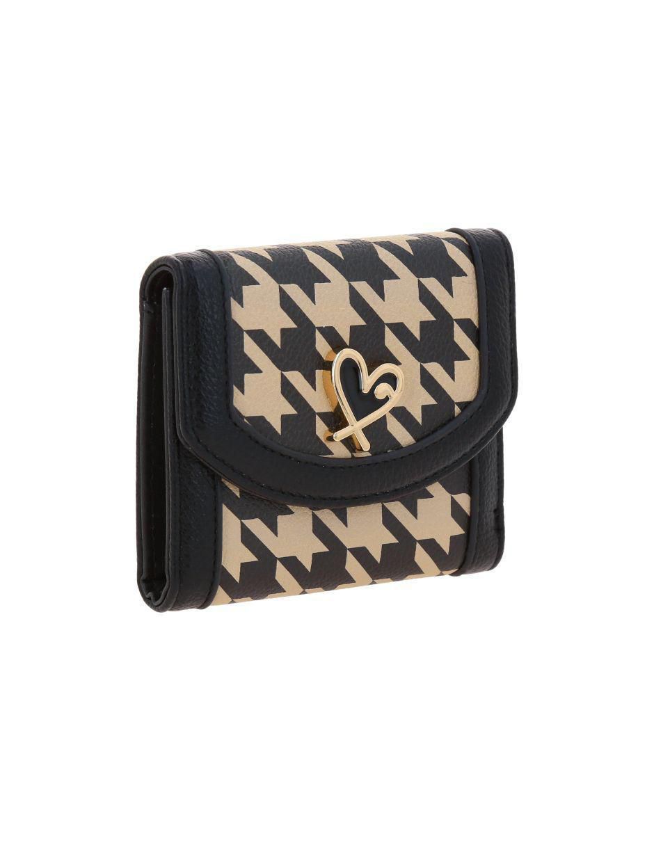 Cartera Roxana para mujer 6