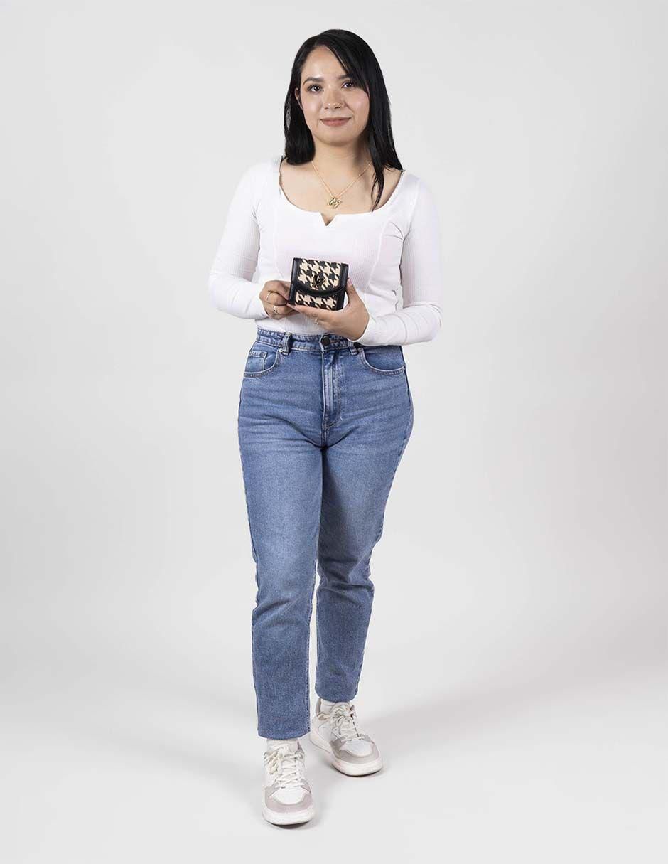 Cartera Roxana para mujer 8