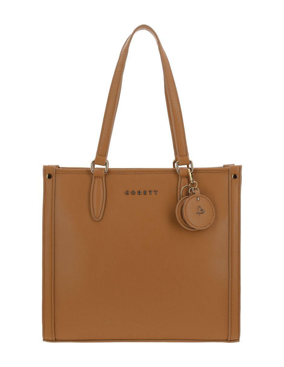 Bolsa tote Gorett para mujer Suburbia