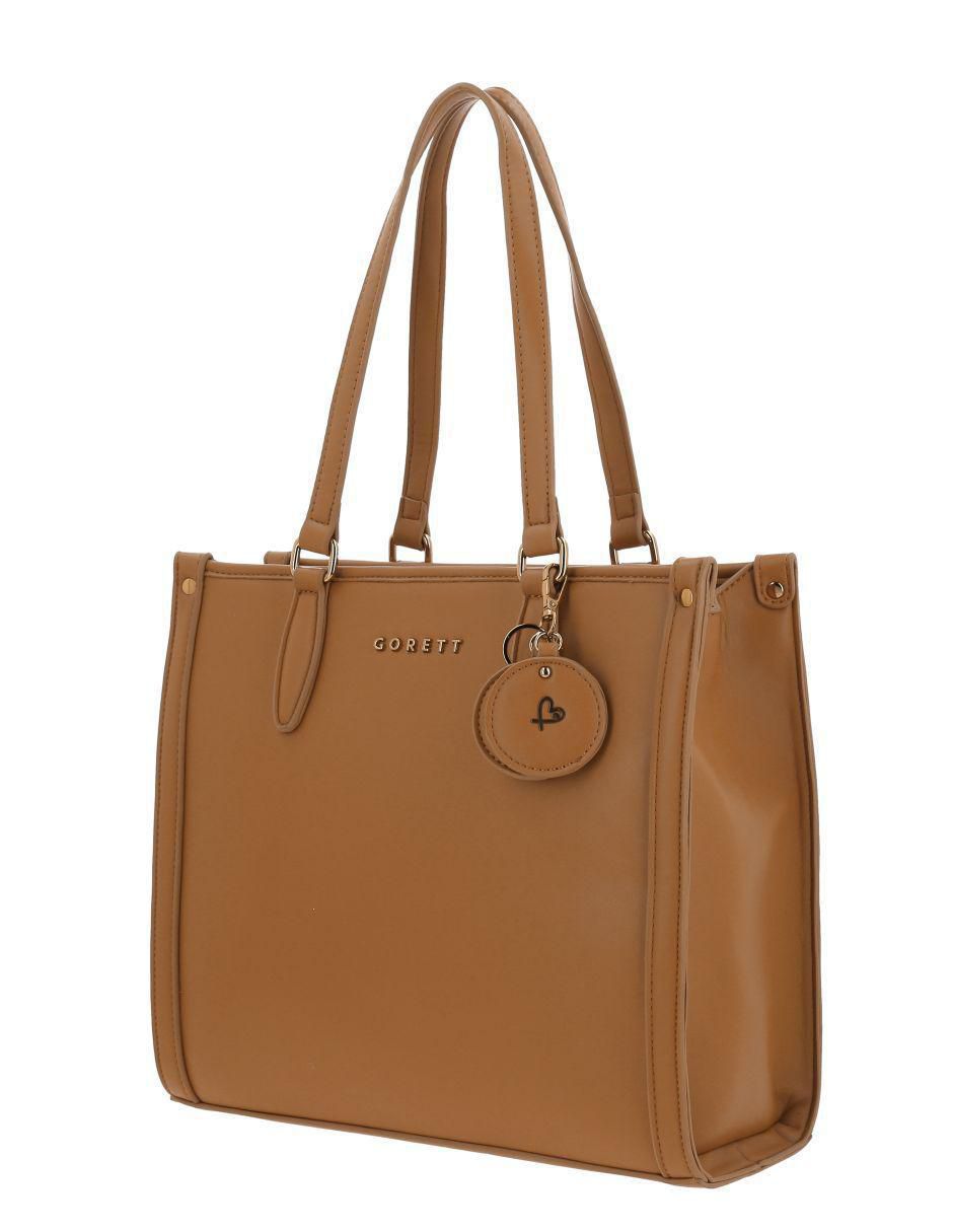 Chenson Catalogo Bolsas Gorett Catalogo Bolsas Gorett 2021 Bolsa