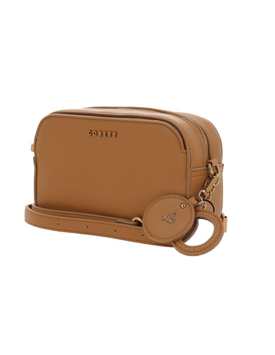 Bolsa crossbody Alesa para mujer 2