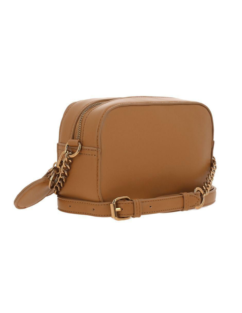 Bolsa crossbody Alesa para mujer 3