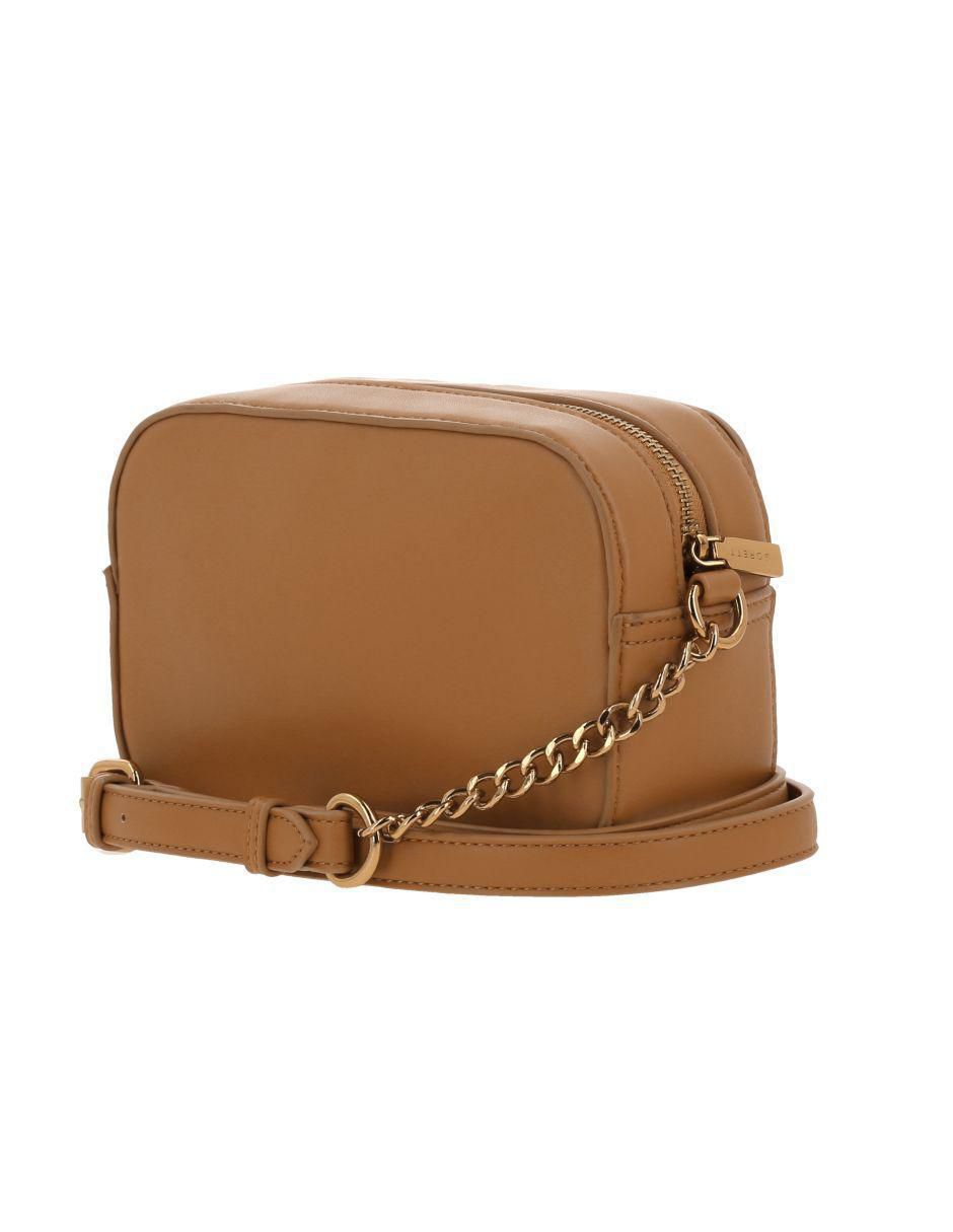 Bolsa crossbody Alesa para mujer 5