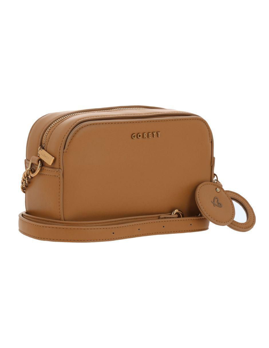 Bolsa crossbody Alesa para mujer 6