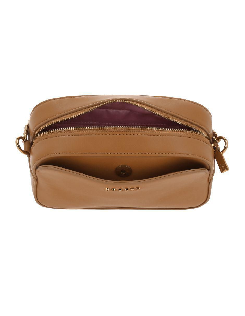 Bolsa crossbody Alesa para mujer 7