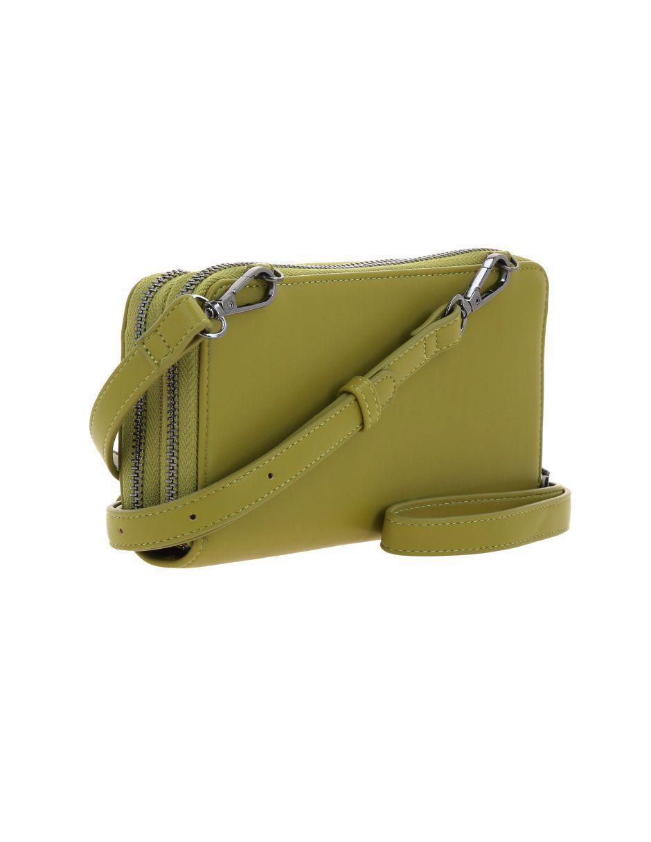 Cartera Evelyn para mujer 3