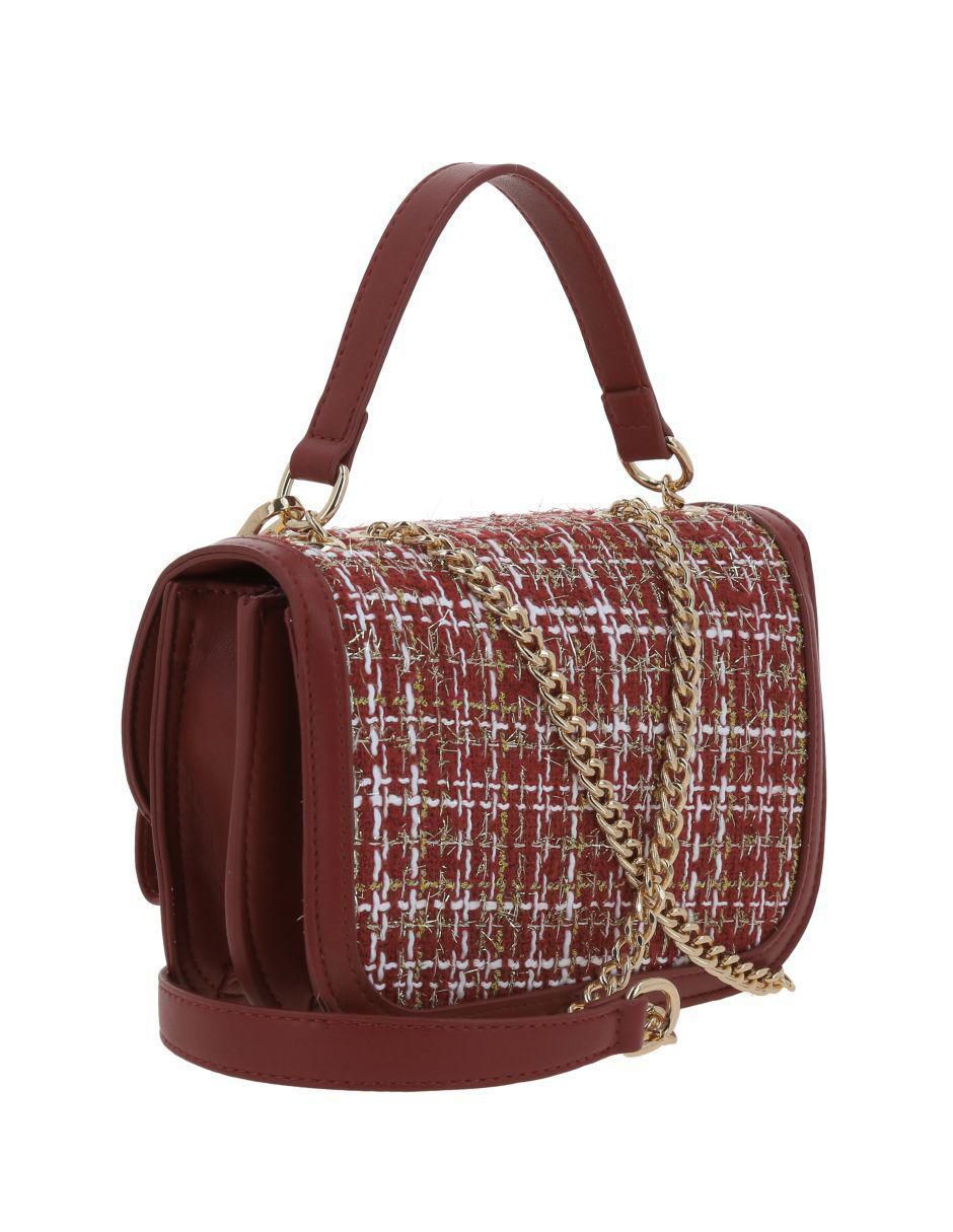 Bolsa crossbody Silvia para mujer 3