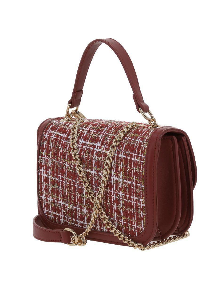 Bolsa crossbody Silvia para mujer 5