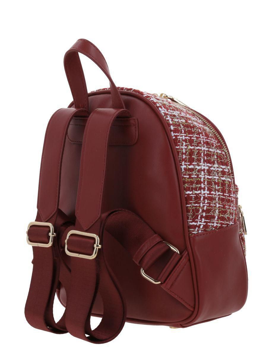 Backpack Silvia para mujer 5