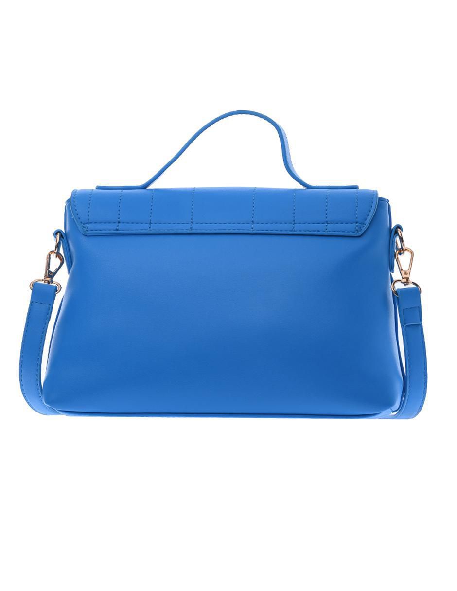 Bolsa crossbody para mujer 2