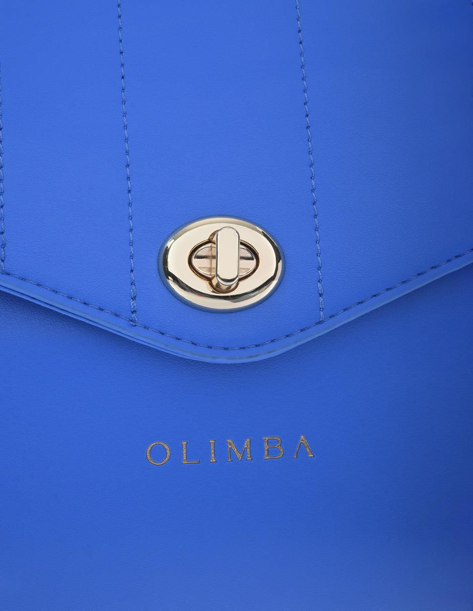 Bolsa crossbody para mujer 4
