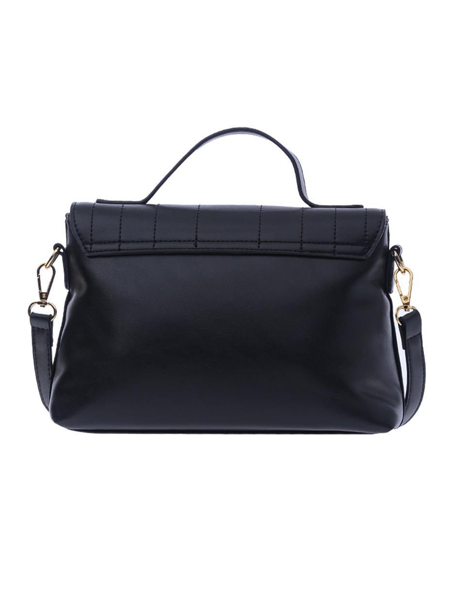 "bolsa" crossbody olimba sin familia sin temática "de" sintético "para" (si aplica) mujer