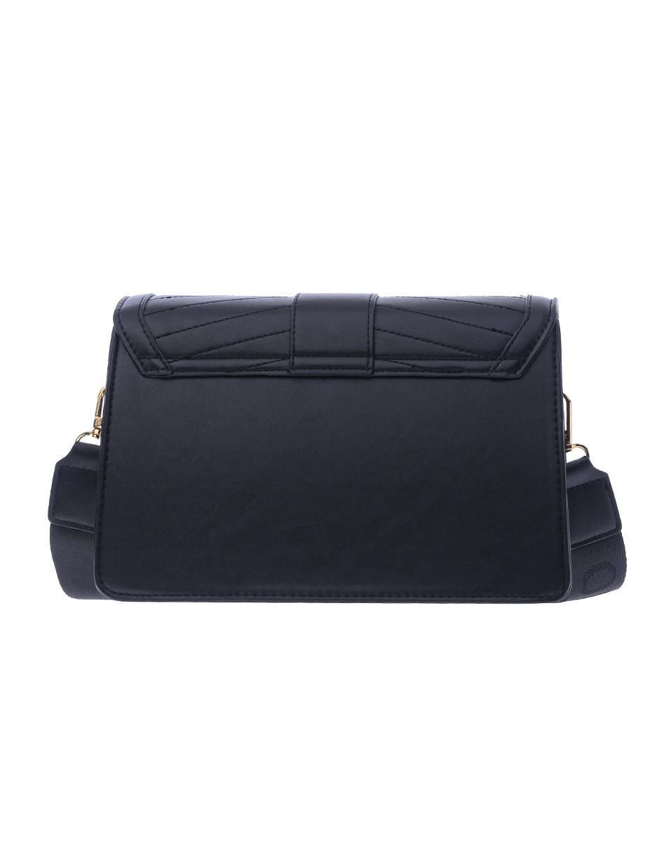 "bolsa" crossbody olimba sin familia sin temática "de" sintético "para" (si aplica) mujer