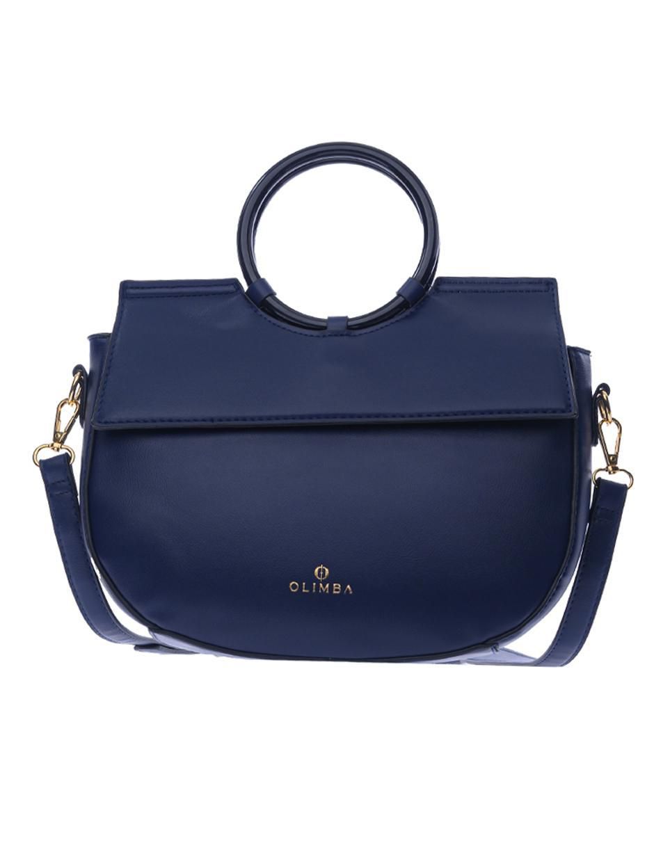 Bolsa crossbody para mujer