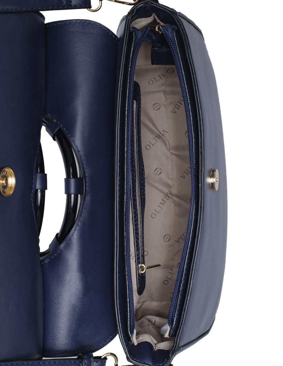 Bolsa crossbody para mujer 3