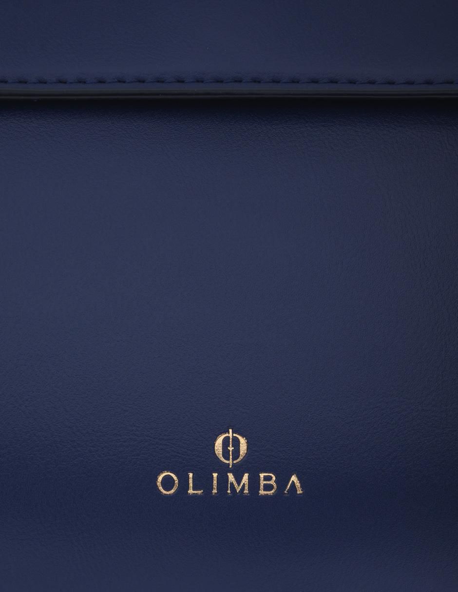 Bolsa crossbody para mujer 4