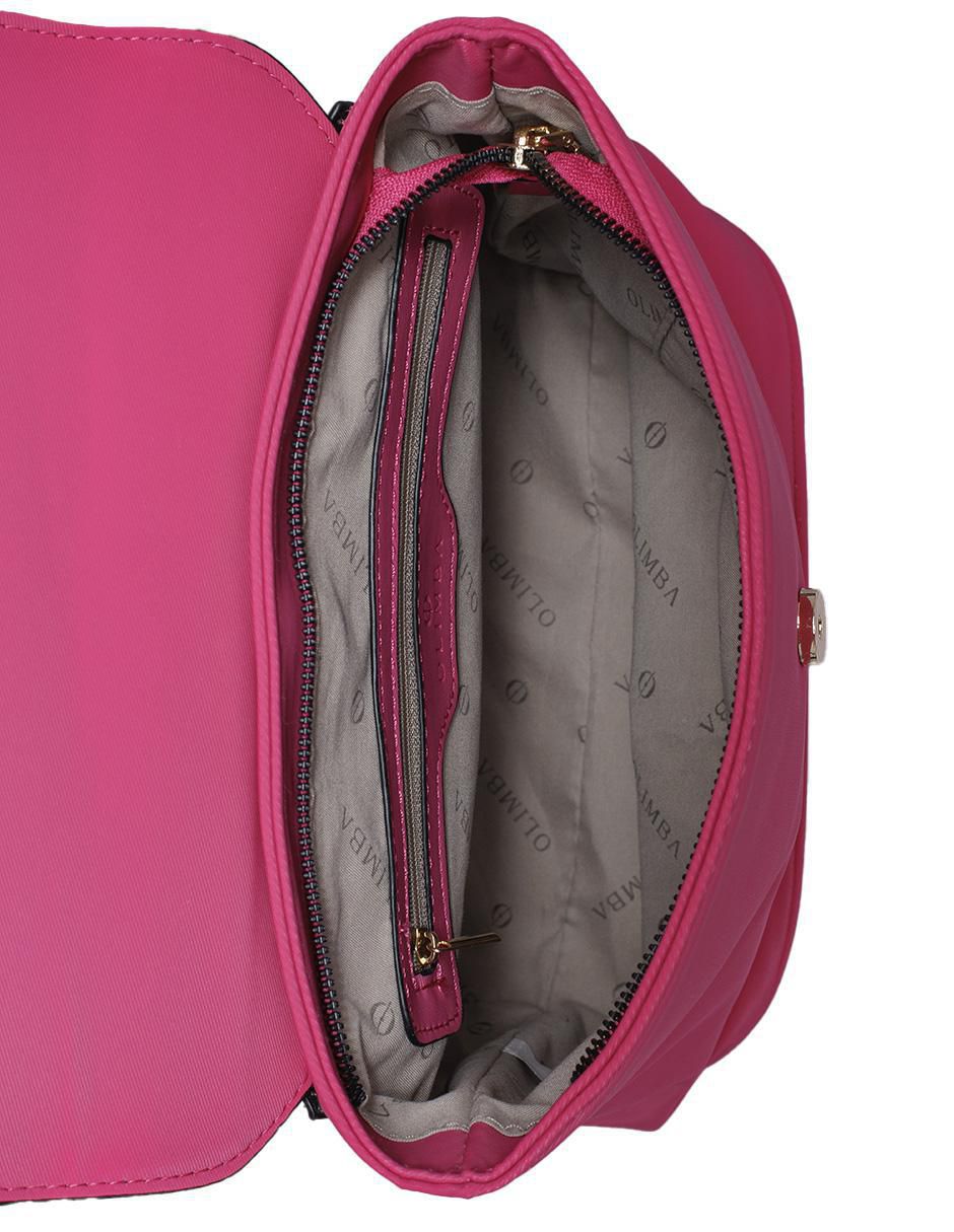 Backpack para mujer 2