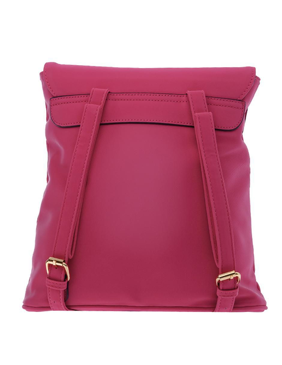 Backpack para mujer 4