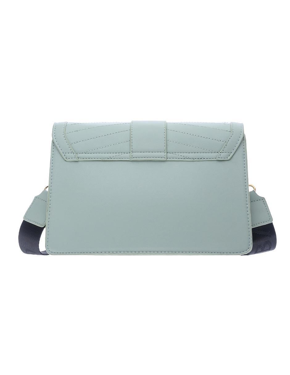 Bolsa crossbody para mujer 2