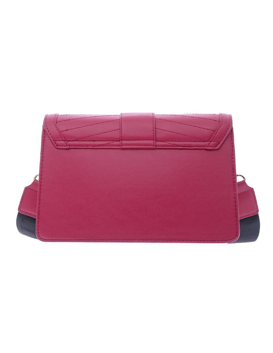 "bolsa" crossbody olimba sin familia sin temática "de" sintético "para" (si aplica) mujer