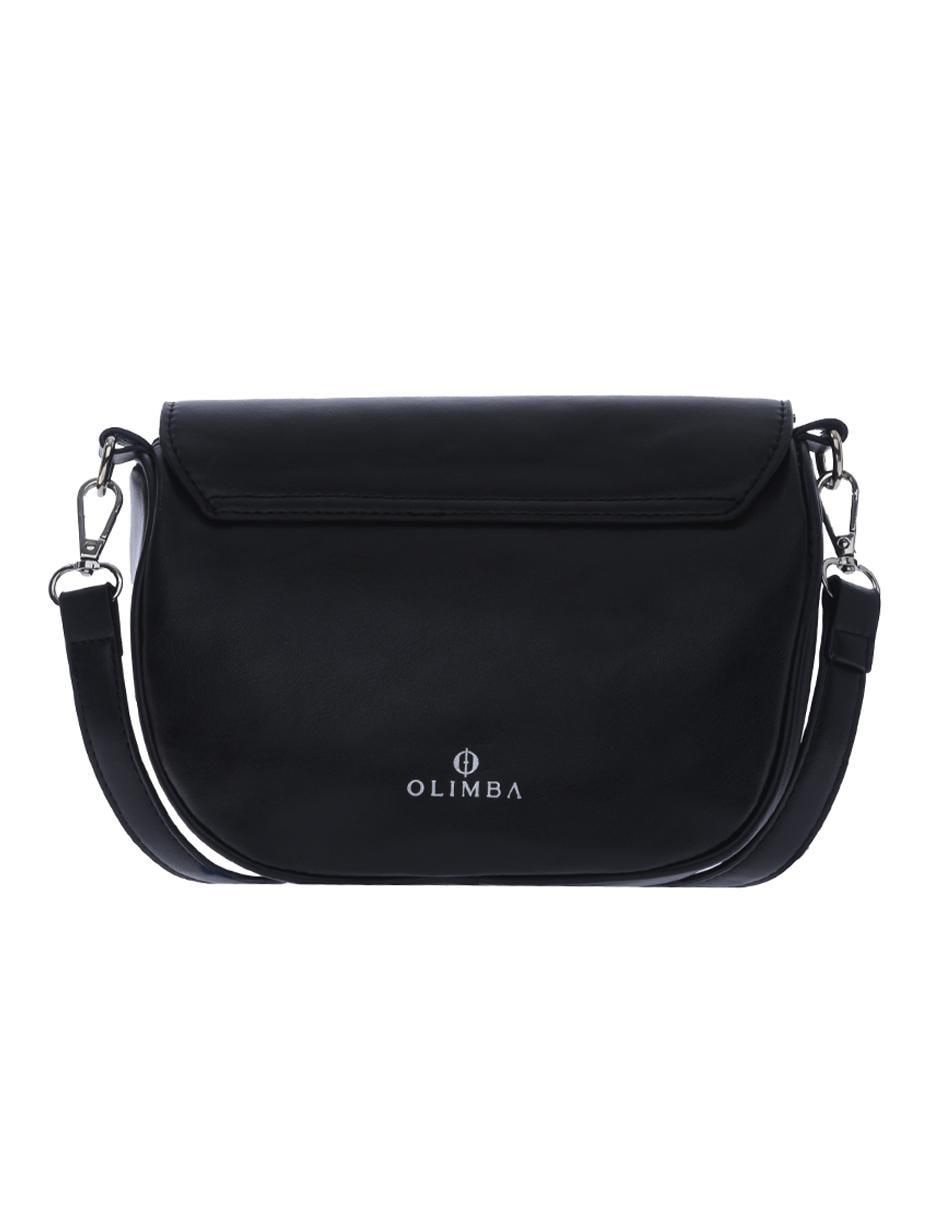 Bolsa crossbody para mujer 2